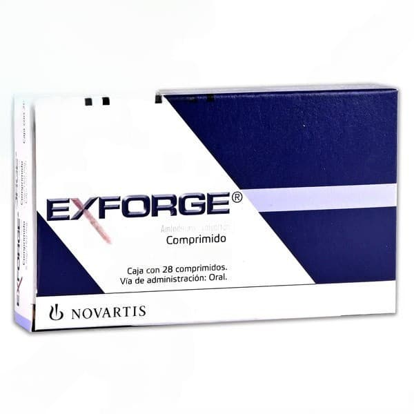 Norflex Plus C/50 Tabs. 450/35 Mg.