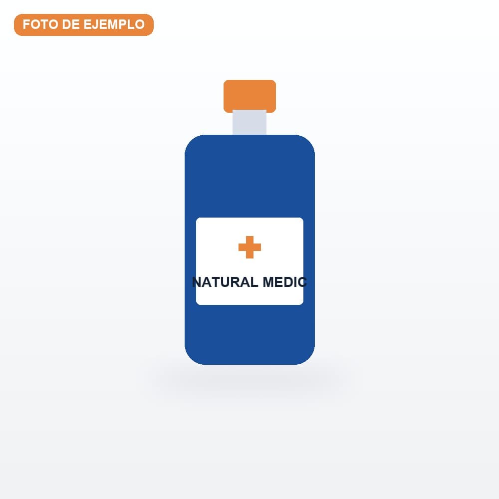A-trofinsa Aerosol P/inhalación Fco. 10 Ml. C/200 Dosis 20 Mcg.