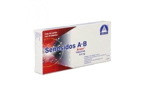 Arsen Sol. Fco. 75 Ml. 200 Mg/100 Ml.